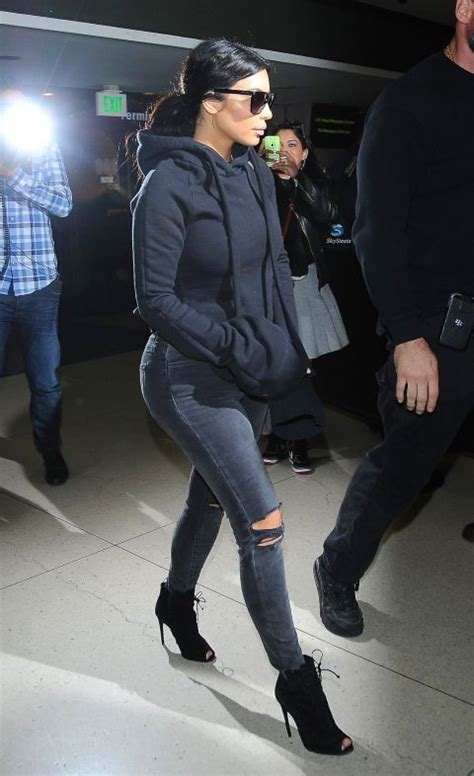 Looks Kim Kardashian Kardashian Style Kourtney Kardashian Kardashian Fashion Comfy Fall