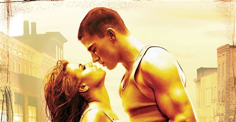 Step Up Streaming Where To Watch Movie Online