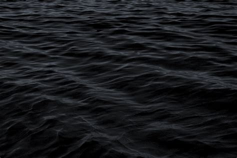 Free Images Sea Ocean Horizon Black And White Sunlight