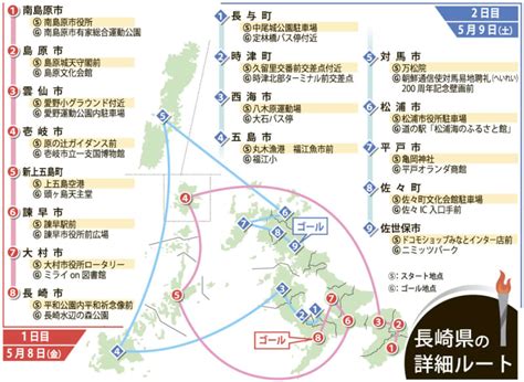 Manage your video collection and share your thoughts. 東京五輪 長崎県内の聖火リレー 魅力や平和発信 ランナーに ...