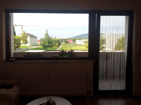 Individuelle ausstattungen und zubehör für balkontüren. 30 Einzigartig 30 Von Gardinen Balkontür Und Fenster ...