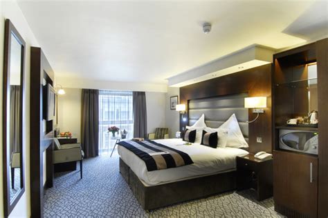 Hotel Park Grand London Kensington Londra Da 122€ Volagratis