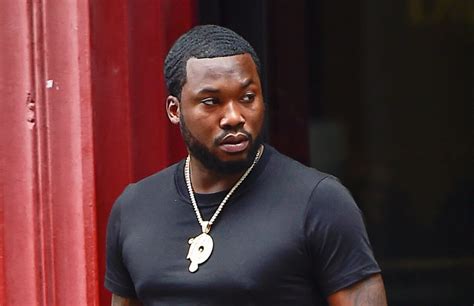 Meek Mills Attorney Explains What Overturned Conviction Means For Rappers Future Complex