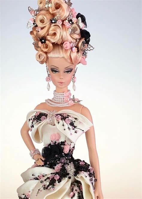 38 3 15 magia 2000 barbie doll clothes dolls