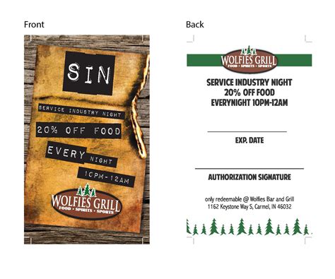 Freelance on Behance