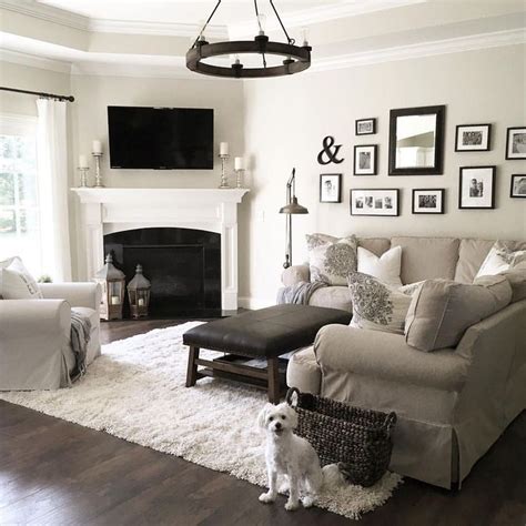 44 Stunning Corner Fireplace Ideas For Your Living Room Design Corner