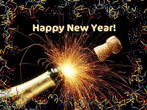 I hope everyone welcomed 2018 with full of love and happiness. New Year Poems: Happy New Year 2014 Wishes Quotes - New ...