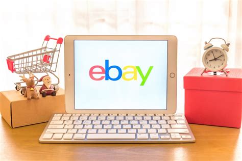 How to Use eBay to Sell - 12 eBay Selling Tips to Maximize Profits