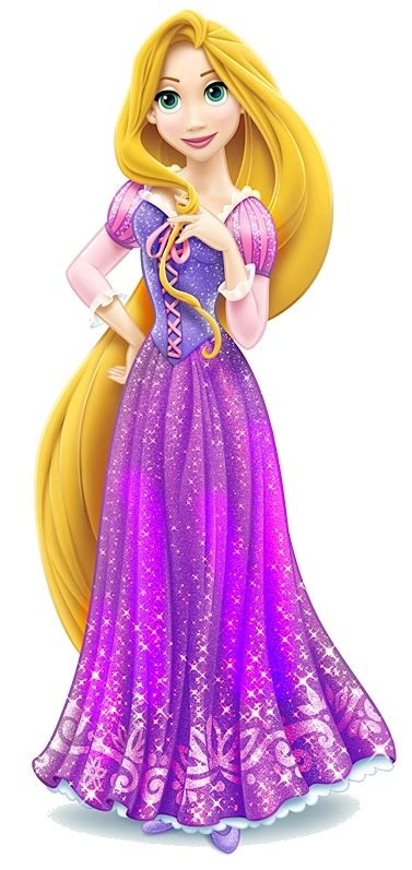 Princesa Rapunzel Princesa Rapunzel Disney Desenhos De Princesa Da