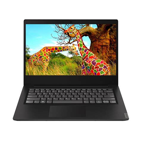 Trung Tâm Laptop Lenovo Ideapad S145 14iil 81w600dpvn