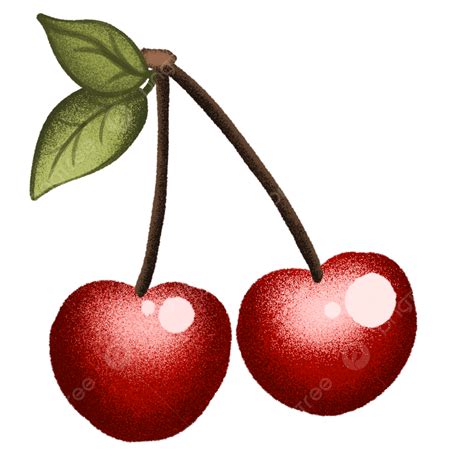 Cherry Png Transparent Cherry Png Vector Cherry Fruit Sweet Fruit