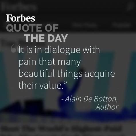 If i'm not there, i go to work. Forbes Quotes of The Day image by Ahmad Syahrizal Rizal | Forbes quotes, Quote of the day, Quotes