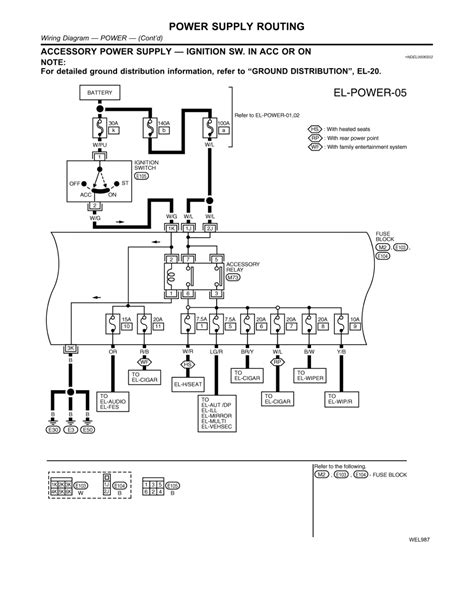 A circuit diagram, or a schematic diagram, is a technical drawing of how to connect electronic a circuit diagram should be specific enough so that anyone can make the circuit just by following it. Repair Guides