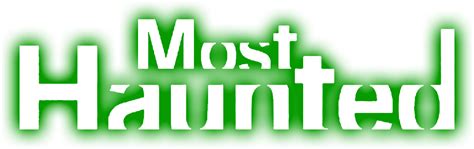 Most Haunted Episode Guide Reviews And Video Evidence Higgypop