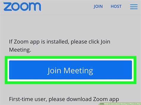 The latest version of the program can be downloaded for pcs running windows xp/vista/7/8/10, both 32. Zoom Meeting Download App - 2 Ways To Create A Zoom Meetings Account Digital Citizen / This ...