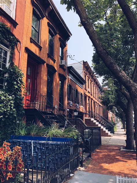 Visit Red Hook: Best of Red Hook, New York Travel 2022 | Expedia Tourism