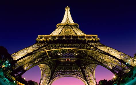 Eiffel Tower Wallpaper Hd Pixelstalk Net