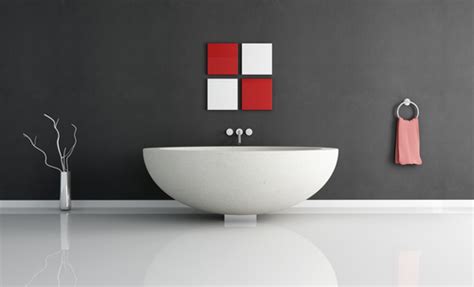 Americans will continue to prioritize their kitchen (55%), followed by their bathroom (46%). 2016 Bathtub Designs for San Diego Bathroom Remodeling ...