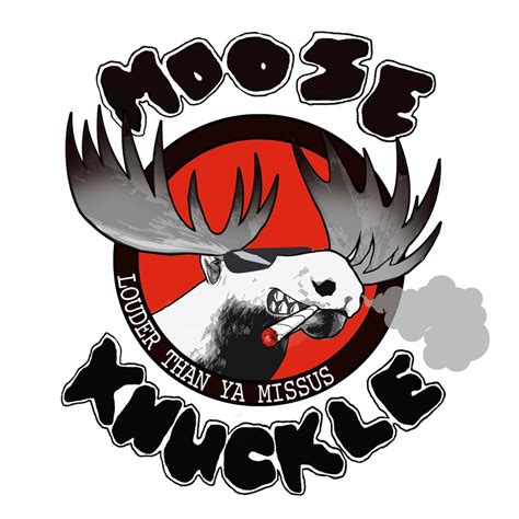 Moose Knuckle Triple J Unearthed