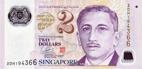 It is very easy to exchange singapore dollars to us/au dollars, gb pounds, yuan, yen and many more. Singapore Dollar Drops, Watch For The Rebound ...