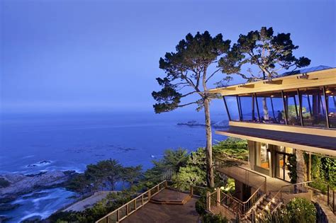 16 Top Rated Hotels In Big Sur Ca Hcmcpianfestival