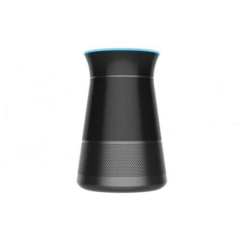 Buy Zagg Braven Vale Portable Bluetooth Speaker Black Online In