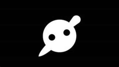 knife party you block me on facebook live ibiza 2011 part 7 hq youtube