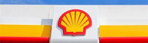 Shell Takes 5b Hit Due To Russia Exit Gctv