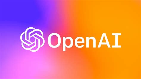 Openai To Soon Launch Open Source Gpt Models