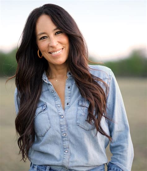 Joanna Gaines Shares Adorable Clip Of Son Crew Writing A Birthday Card