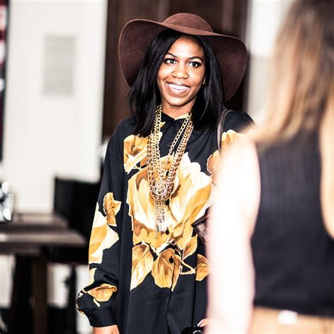 11 Chicago Fashion Bloggers Who Slay All Day Chicagoings
