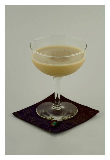 ©2021 kraken rum co., jersey city, nj. 57 best Kraken Rum Cocktails images on Pinterest | Kraken ...