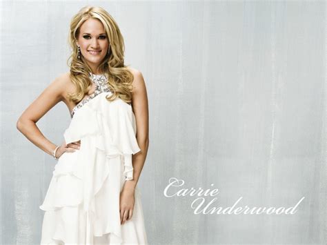 Carrie Underwood Carrie Underwood Wallpaper 37688571 Fanpop
