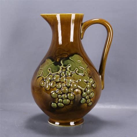 Vente en ligne d'ustensiles de cuisine, casseroles, couteaux, petit électroménager et tous les articles de cuisine. Couteau à huitre ancien Pradel bois et inox