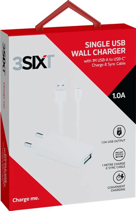Wer schlau ist, nutzt ki. Kabel Deutschland Retourenschein Download : Micro-USB Ladeset 1A mit 1A Single-USB Ladegerät und ...