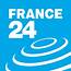 France 24 – Logos Download