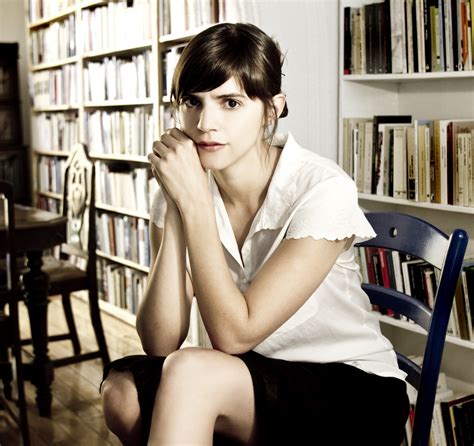 5 Young Female Writers You Should Know I D