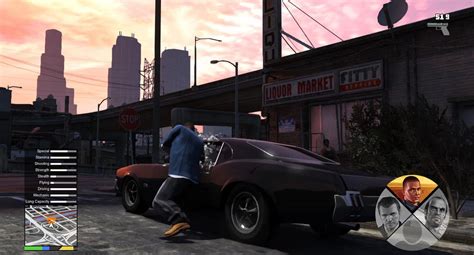 Grand Theft Auto V Update 1 And Crack V1 3dml Top