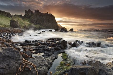 Best Landscape Photography Locations In The Uk Part Two