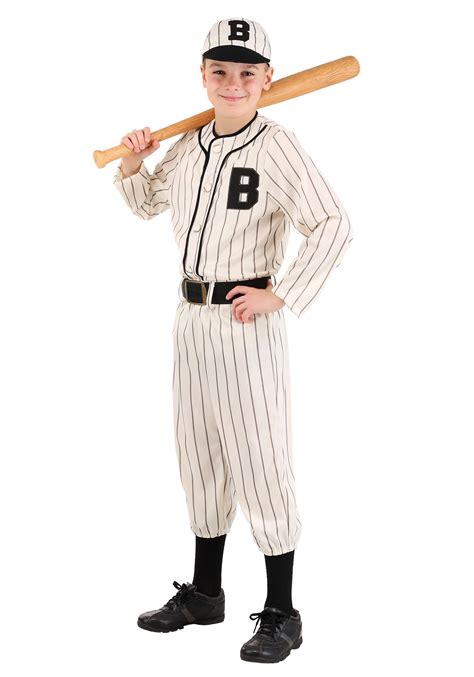 Sale Old Fashioned Baseball Uniforms In Stock