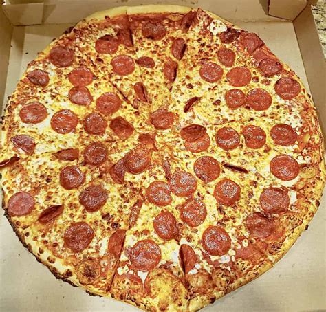 Can You Order Costco Pizza Online All Pizzaholic