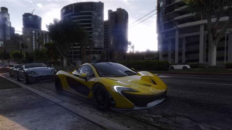 It will be sent to the impound lot in davis, shown here (click for better view): Graphical Mods In GTA Online Will Get You Banned - GTA 5 ...