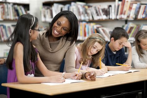 Mar 17, 2021 · why it's good for college students: Teacher Leadership for School Improvement