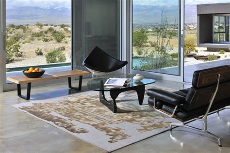 The coconut chair is the perfect focal point for any room and would happily history: George Nelson's Coconut Chair Inspiration and Design Ideas