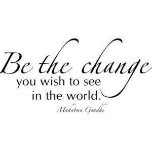 4 Word Inspirational Quotes. QuotesGram