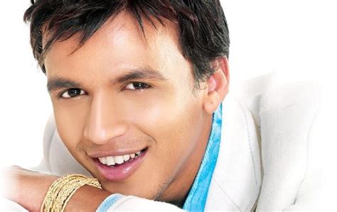 Remember Indian Idol 1 Winner Abhijeet Sawant Heres What He Is Up To