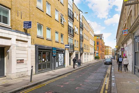 Commercial Shop For Rent In Brick Lane London E2 Shop For Rent