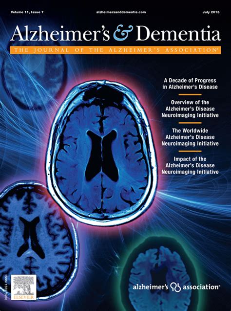 Alzheimers Disease Neuroimaging Initiative 2 Clinical Core Progress
