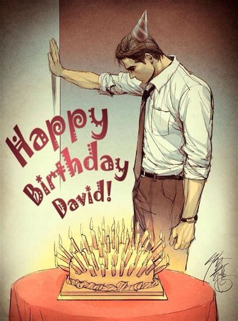 Best Memes About Happy Birthday David Happy Birthday David Memes My