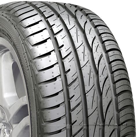 You can find out where the barum: Barum Bravuris 2 Tires | Passenger Performance Summer ...